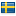 bonava.ru server is located in Sweden